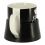 NGT Drink Holder