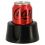 NGT Drink Holder