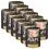 Rafi Adult GF Pat&eacute; with Quail 12 x 800 g