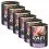 Rafi Adult GF Pat&eacute; with Rabbit 6 x 800 g