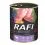 Rafi Adult GF Pat&eacute; with Rabbit 12 x 800 g