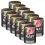 Rafi Adult GF Pat&eacute; with Beef Tripe and Pork Ham 12 x 400 g