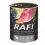 Rafi Adult GF Pat&eacute; with Beef Tripe and Pork Ham 6 x 800 g