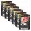 Rafi Adult GF Pat&eacute; with Beef Tripe and Pork Ham 6 x 800 g