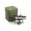 Delphin FLAMER 3000W