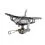 Delphin FLAMER 3000W