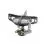 Delphin FLAMER 3000W