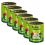 Dolina Noteci Superfood Deer & Duck 6 x 800 g