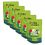 Dolina Noteci Superfood Deer & Duck 5 x 300 g