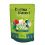 Dolina Noteci Superfood Deer & Duck 10 x 300 g