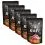 Rafi Cat Adult Pat&eacute; with Duck 5 x 100 g