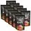 Rafi Cat Adult Pat&eacute; with Duck 10 x 100 g