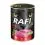 Rafi Cat Adult Pat&eacute; with Veal 12 x 400 g