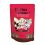 Dolina Noteci Superfood Inimi de vită și gâscă 10 x 300 g