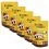 Dolina Noteci Superfood Kangaroo & Beef 5 x 300 g