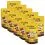 Dolina Noteci Superfood Kangaroo & Beef 10 x 300 g