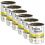Dolina Noteci Premium Rich In Chicken 6 x 800 g