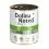 Dolina Noteci Premium Rich In Game 6 x 800 g