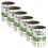 Dolina Noteci Premium Rich In Game 6 x 400 g