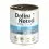 Dolina Noteci Premium Rich In Lamb 12 x 800 g