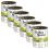 Dolina Noteci Premium Rich In Goose with Potatoes 6 x 800 g