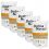 Dolina Noteci Premium Rich In Duck with Pumpkin 5 x 500 g