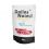 Dolina Noteci Premium Pure Duck 5 x 500 g
