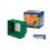 Artemia – site combinate, 8.5 x 8cm