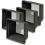 Artemia – site combinate, 8.5 x 8cm