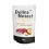 Dolina Noteci Premium Pure Goose with Apple 5 x 500 g