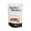Dolina Noteci Premium Pure Goose with Apple 5 x 500 g