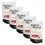 Dolina Noteci Premium Pure Goose with Apple 5 x 500 g