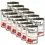 Dolina Noteci Premium Pure Beef with Brown Rice 12 x 400 g