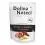 Dolina Noteci Premium Duck Stew with Potatoes 10 x 300 g