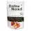 Dolina Noteci Premium Beef Stew with Pepper and Pasta 10 x 100 g