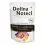Dolina Noteci Premium Chicken Stew with Pasta 10 x 300 g