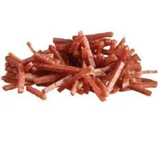 Recompense pentru pisici