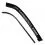 Zfish Casting Rod Cobra Carbontext Throwing Stick L 24mm/90cm
