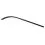 Zfish Casting Rod Cobra Carbontext Throwing Stick L 24mm/90cm