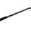 Zfish Casting Rod Cobra Carbontext Throwing Stick L 24mm/90cm