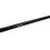 Zfish Casting Rod Cobra Carbontext Throwing Stick L 24mm/90cm