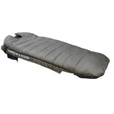 Zfish Hardcore Sleeping Bag 5 Season