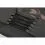 Prologic AVENGER Bedchair 8 Leg