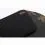 Prologic AVENGER Bedchair 8 Leg