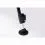 Prologic AVENGER Bedchair 8 Leg