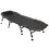 Prologic AVENGER Bedchair 8 Leg