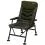 Prologic Inspire Relax Recliner Chair cu cotiere