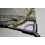 Prologic Element Camou Net 170 / 3 piese