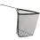 Prologic Element Camou Net 170 / 3 piese
