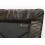 Scaun Prologic AVENGER COMFORT CAMO cu huse pentru cotiere